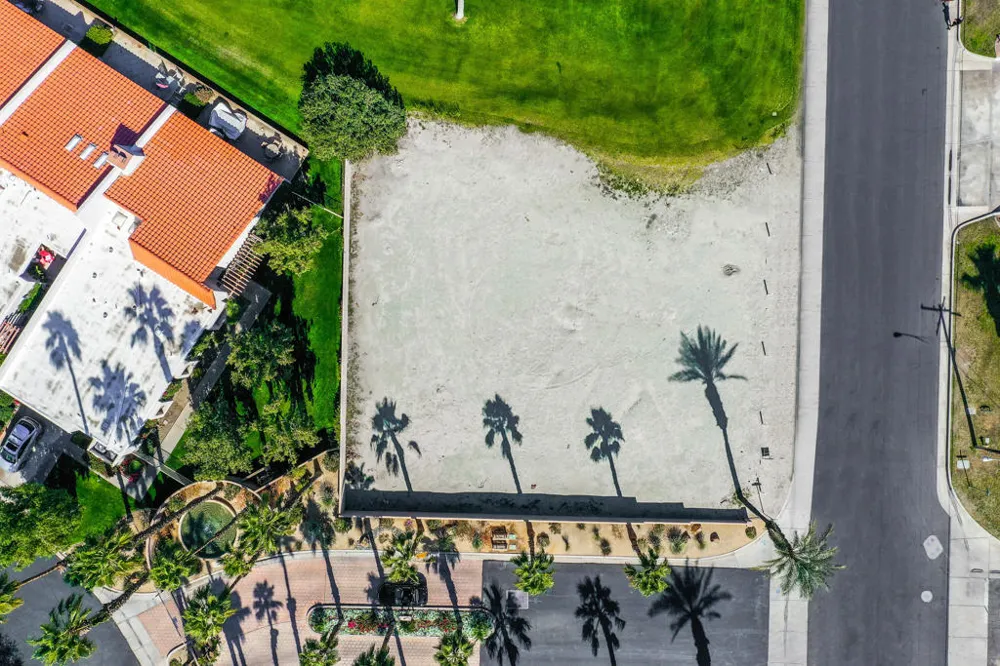 37 Baracoa Drive Bermuda Dunes, CA 92203