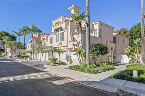 1386 Serena Circle ##1
