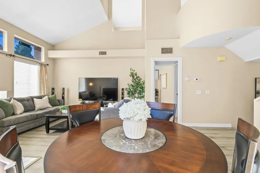 1386 Serena Circle ##1 Chula Vista, CA 91910