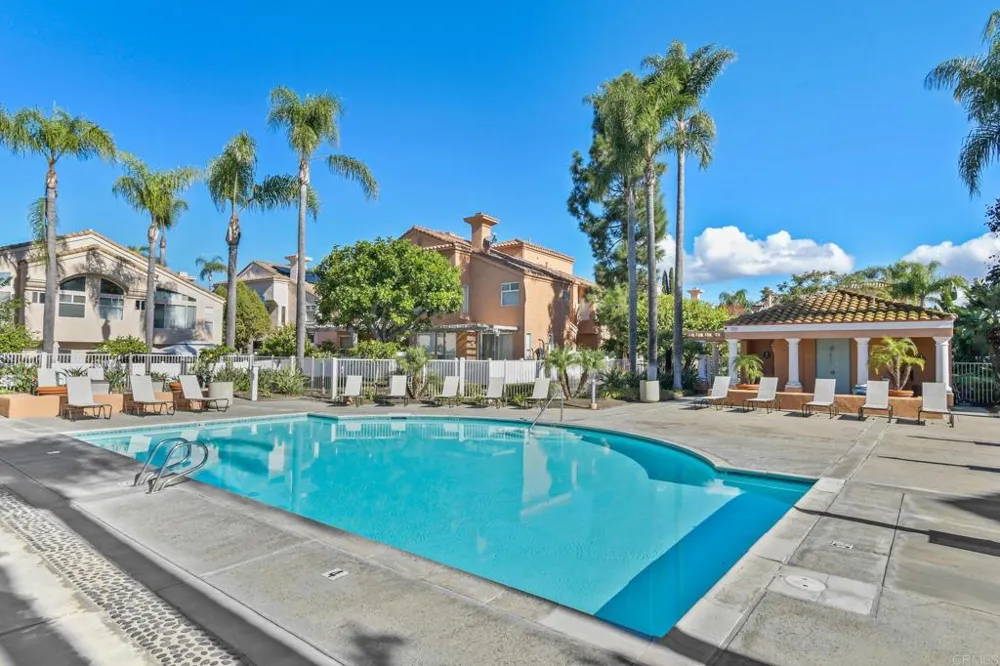 1386 Serena Circle ##1 Chula Vista, CA 91910