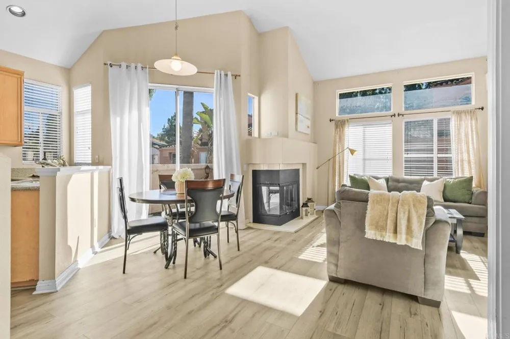 1386 Serena Circle ##1 Chula Vista, CA 91910