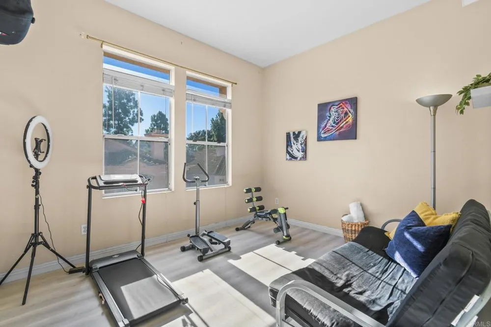 1386 Serena Circle ##1 Chula Vista, CA 91910
