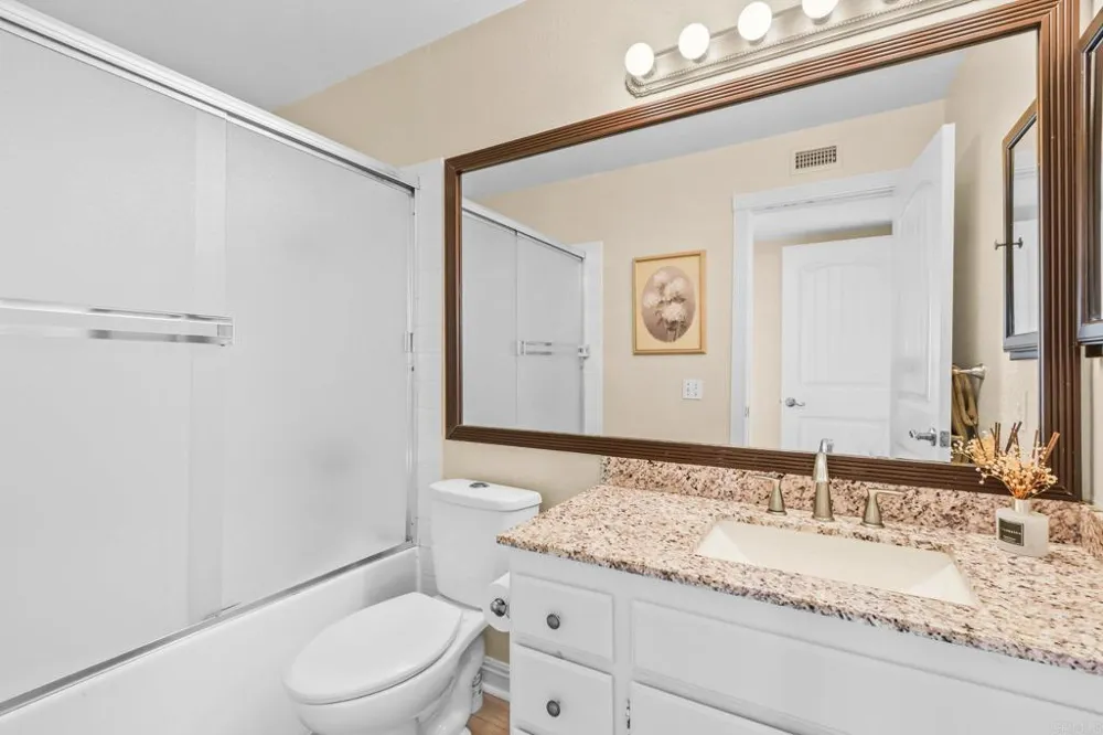 1386 Serena Circle ##1 Chula Vista, CA 91910