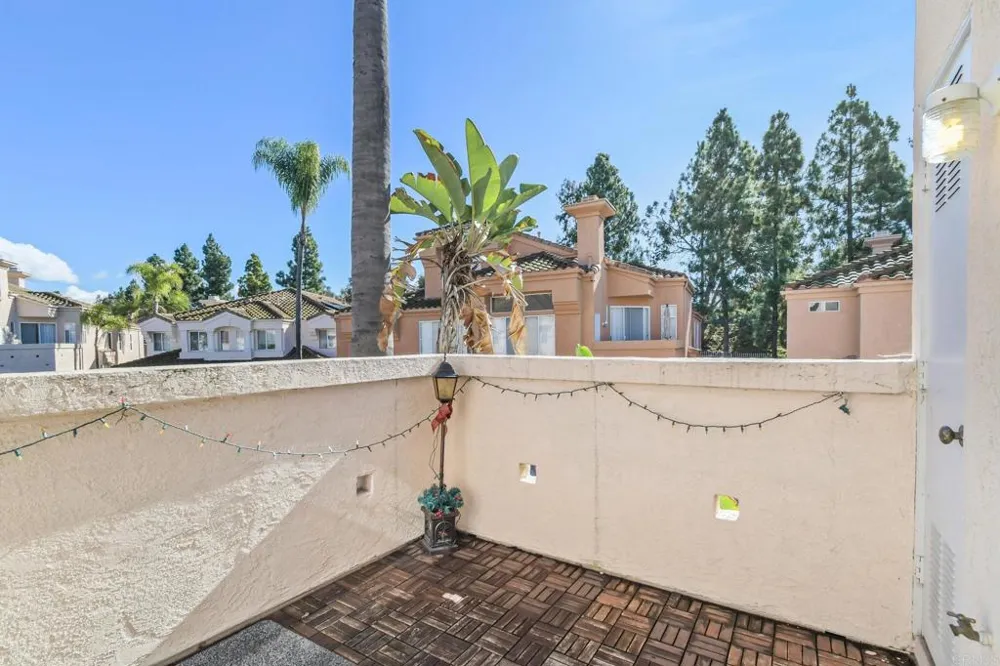 1386 Serena Circle ##1 Chula Vista, CA 91910
