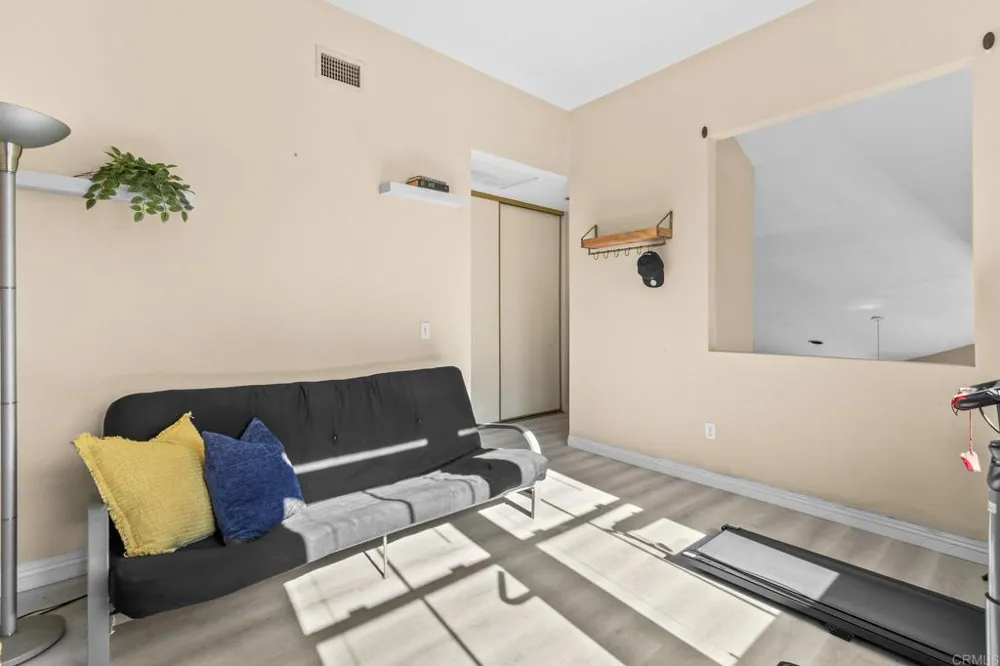 1386 Serena Circle ##1 Chula Vista, CA 91910