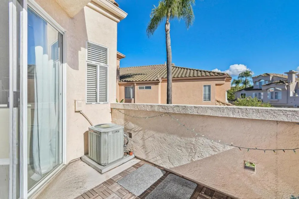1386 Serena Circle ##1 Chula Vista, CA 91910