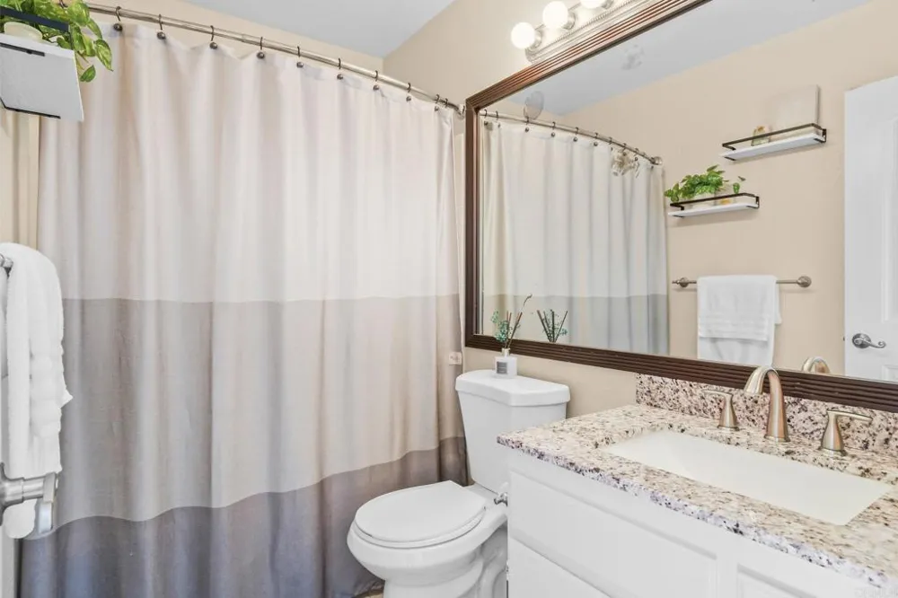 1386 Serena Circle ##1 Chula Vista, CA 91910
