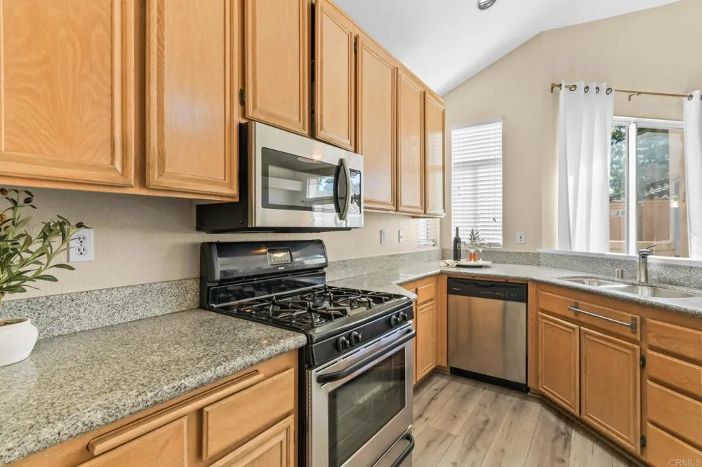 1386 Serena Circle ##1 Chula Vista, CA 91910