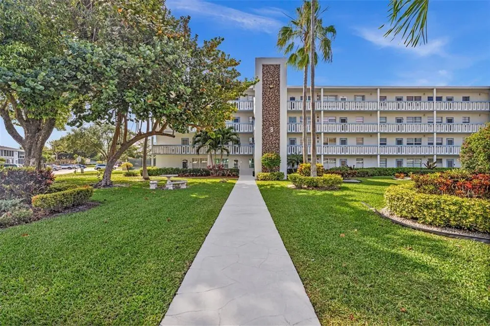 3021 Swansea B #3021