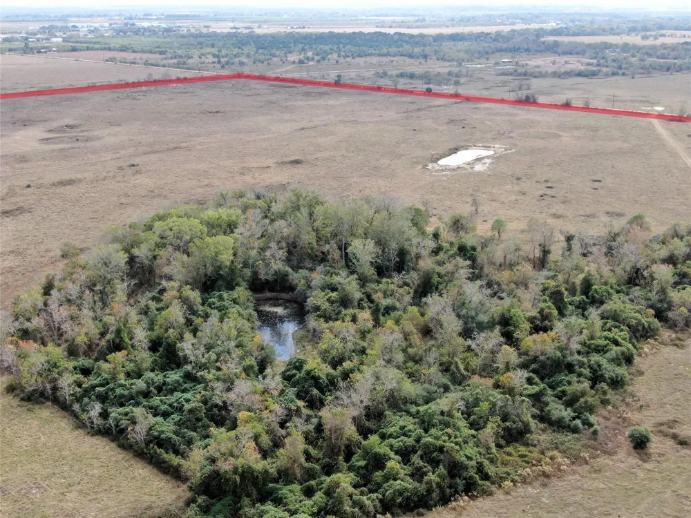 2701 Langberg Road Bellville, TX 77418