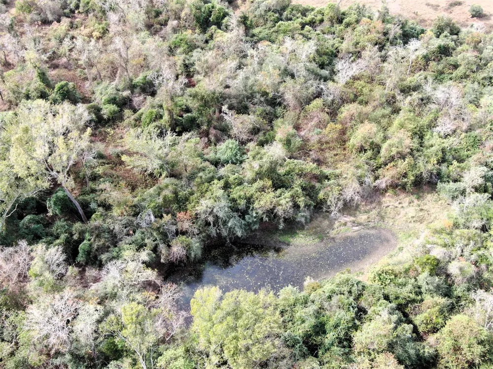 2701 Langberg Road Bellville, TX 77418