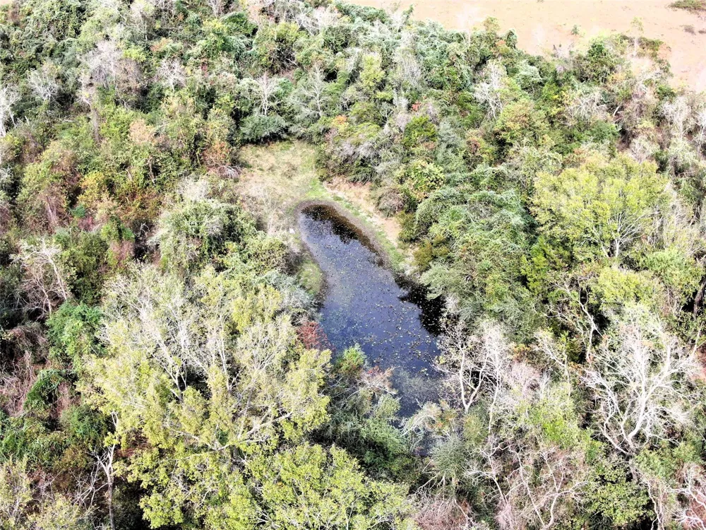 2701 Langberg Road Bellville, TX 77418