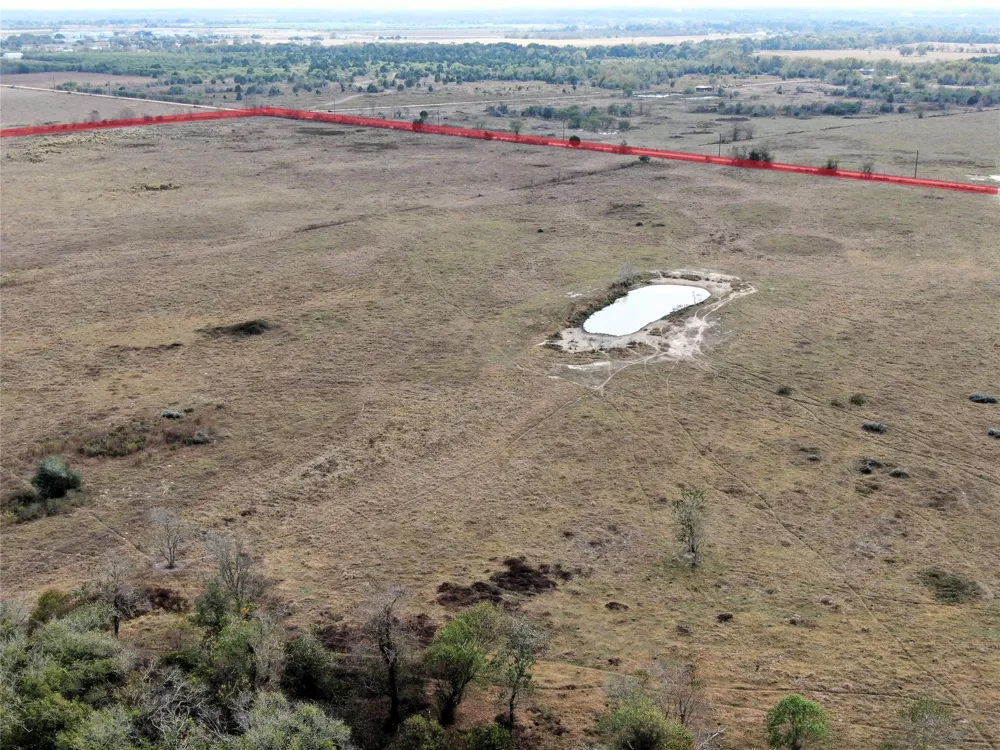 2701 Langberg Road Bellville, TX 77418