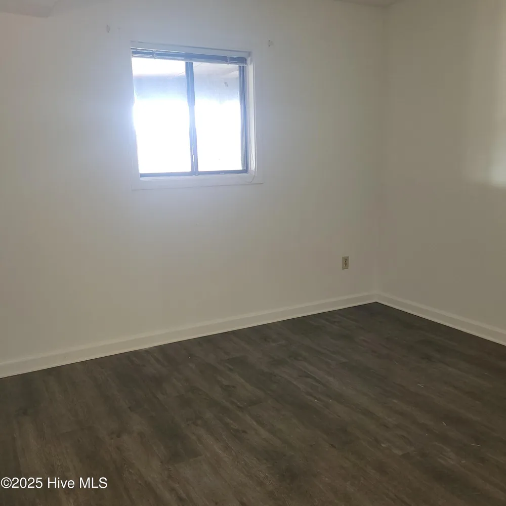 313 Lake Place Condo Drive Elizabethtown, NC 28337