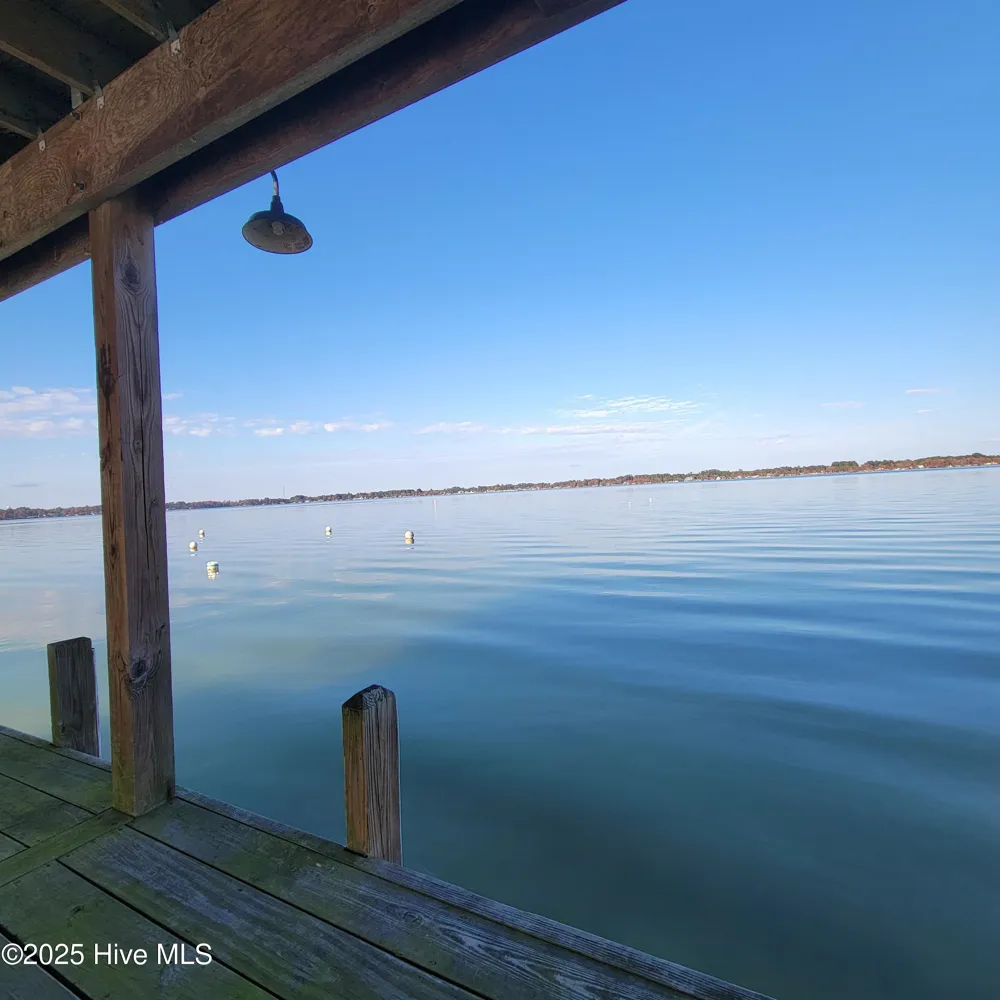 313 Lake Place Condo Drive Elizabethtown, NC 28337