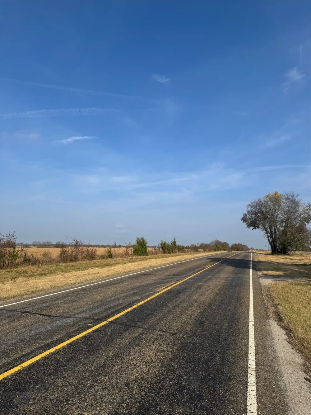 FM 44 Annona, TX 75550
