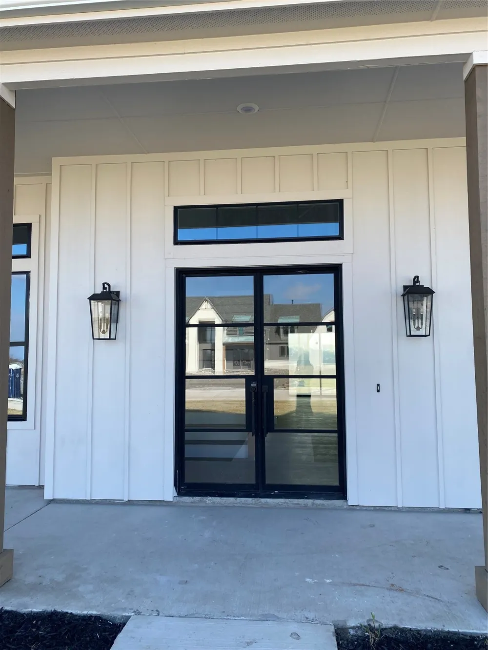 3404 Sweetwater Road Princeton, TX 75407