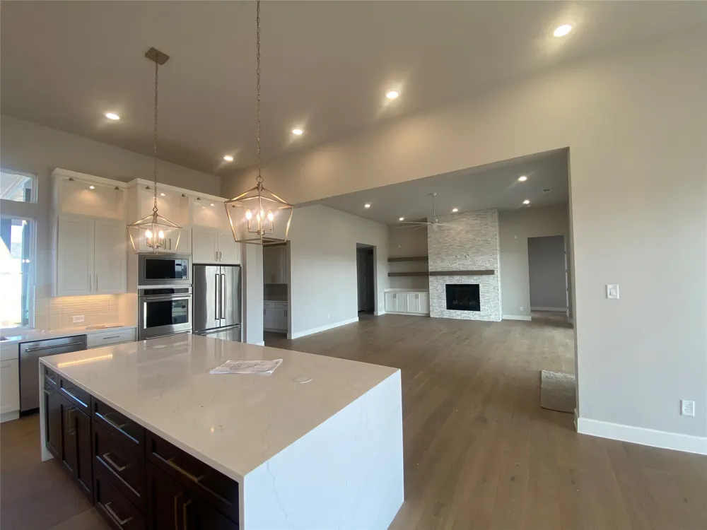 3404 Sweetwater Road Princeton, TX 75407