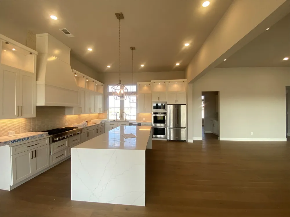 3404 Sweetwater Road Princeton, TX 75407