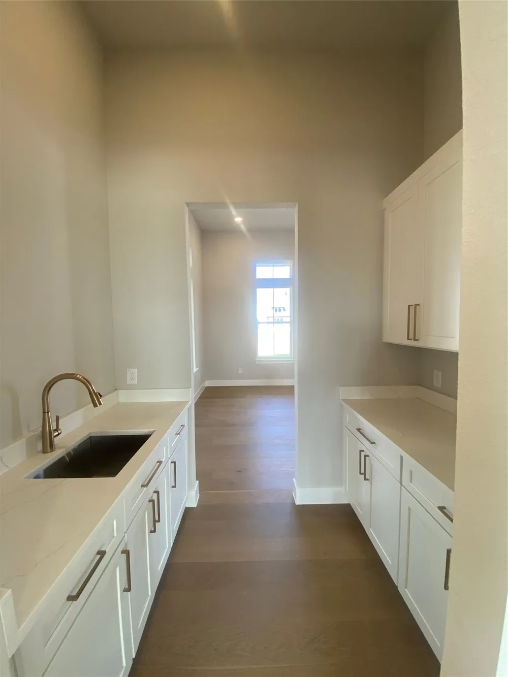 3404 Sweetwater Road Princeton, TX 75407