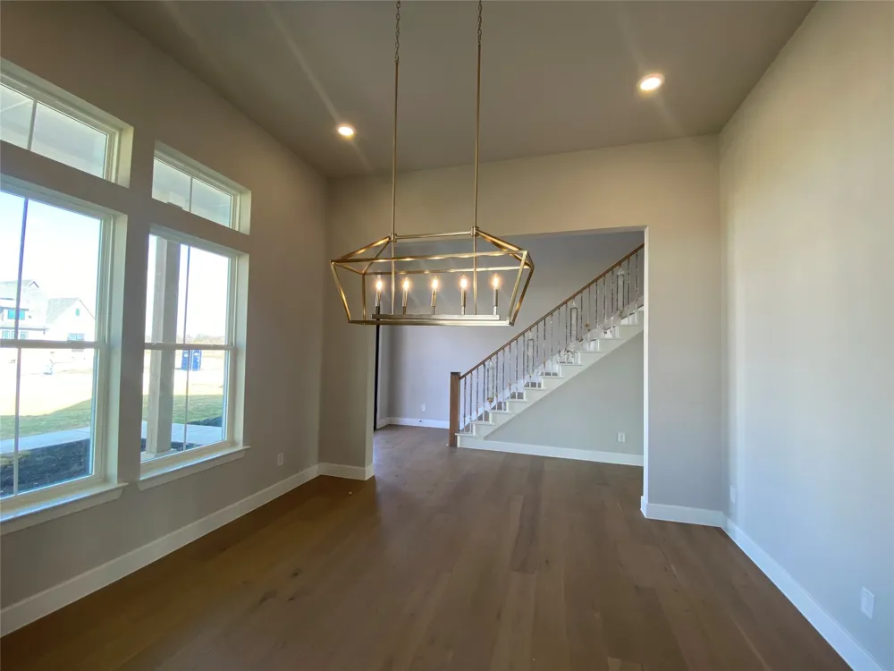 3404 Sweetwater Road Princeton, TX 75407