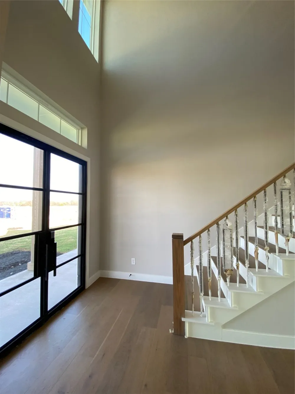3404 Sweetwater Road Princeton, TX 75407