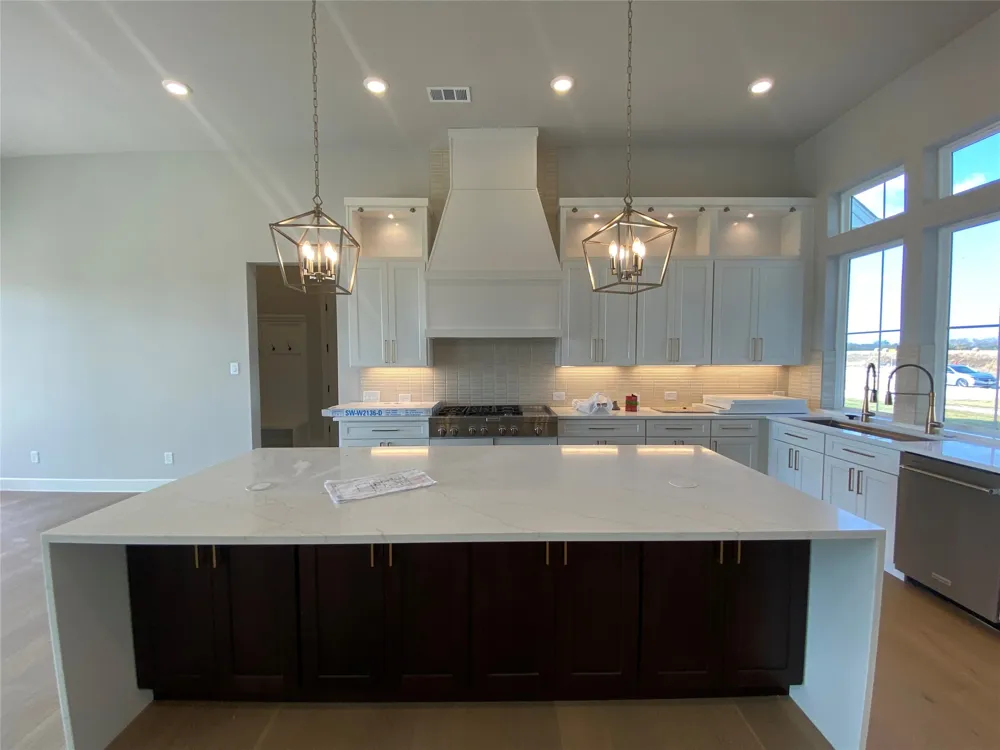3404 Sweetwater Road Princeton, TX 75407