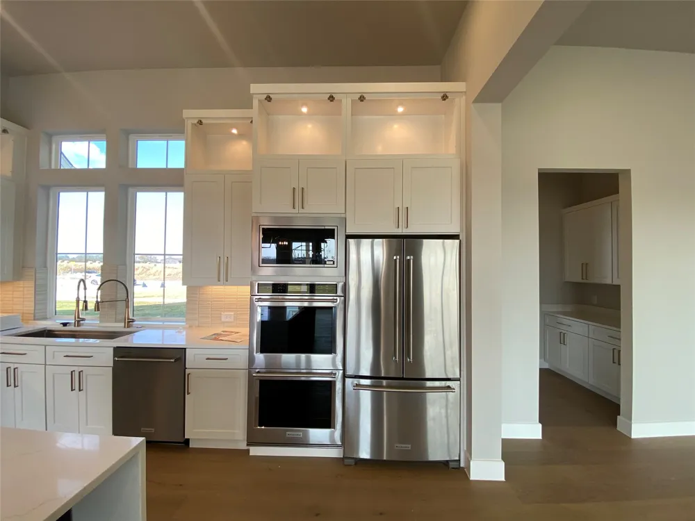 3404 Sweetwater Road Princeton, TX 75407