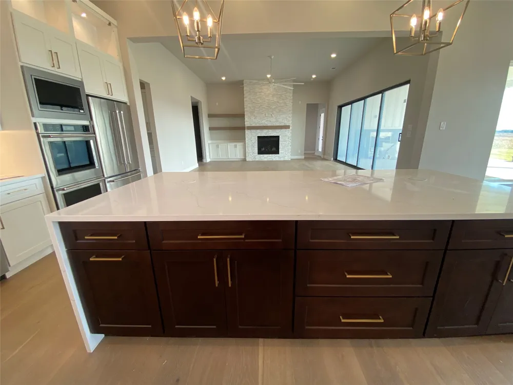 3404 Sweetwater Road Princeton, TX 75407