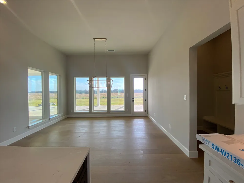 3404 Sweetwater Road Princeton, TX 75407