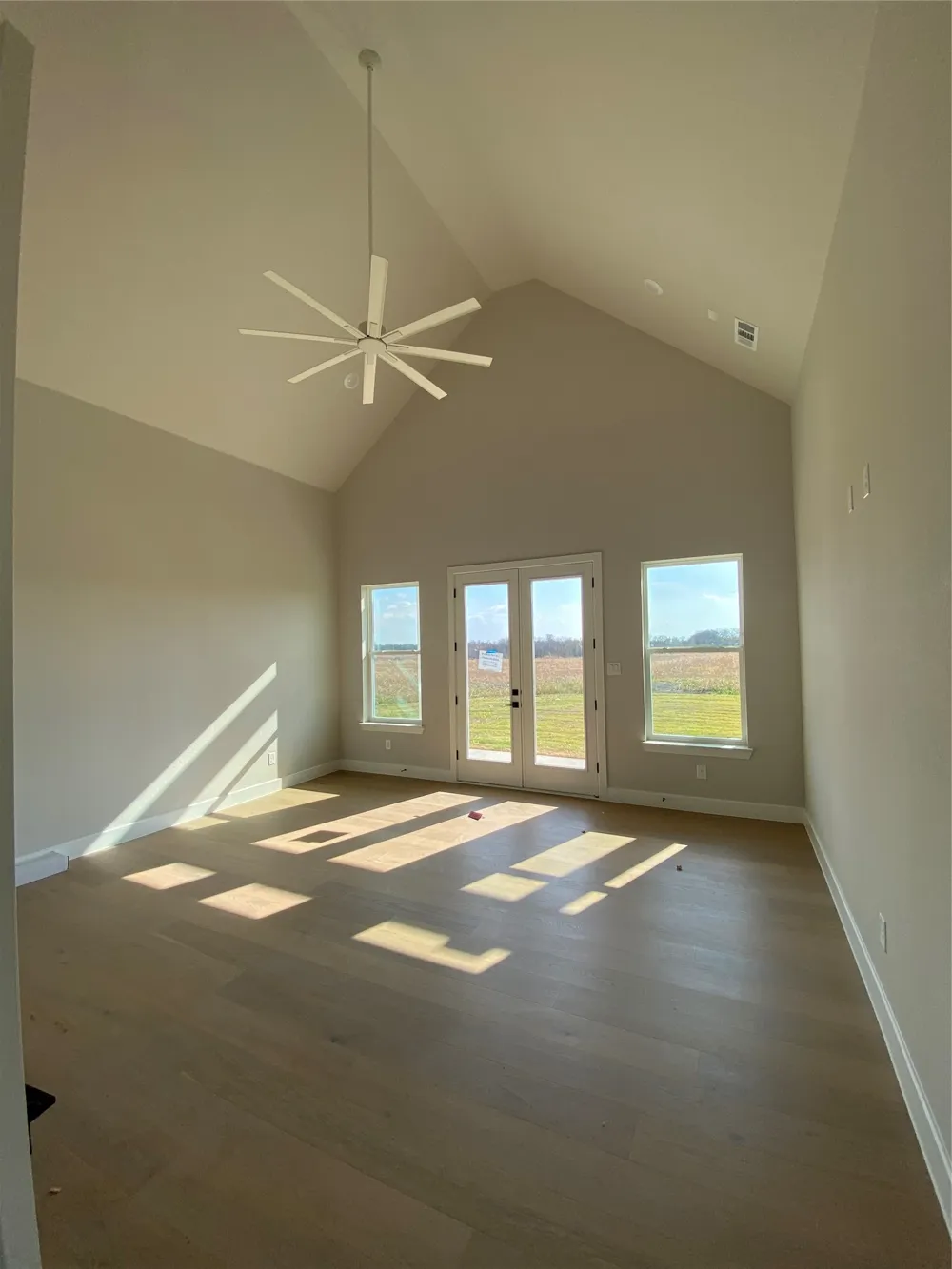 3404 Sweetwater Road Princeton, TX 75407