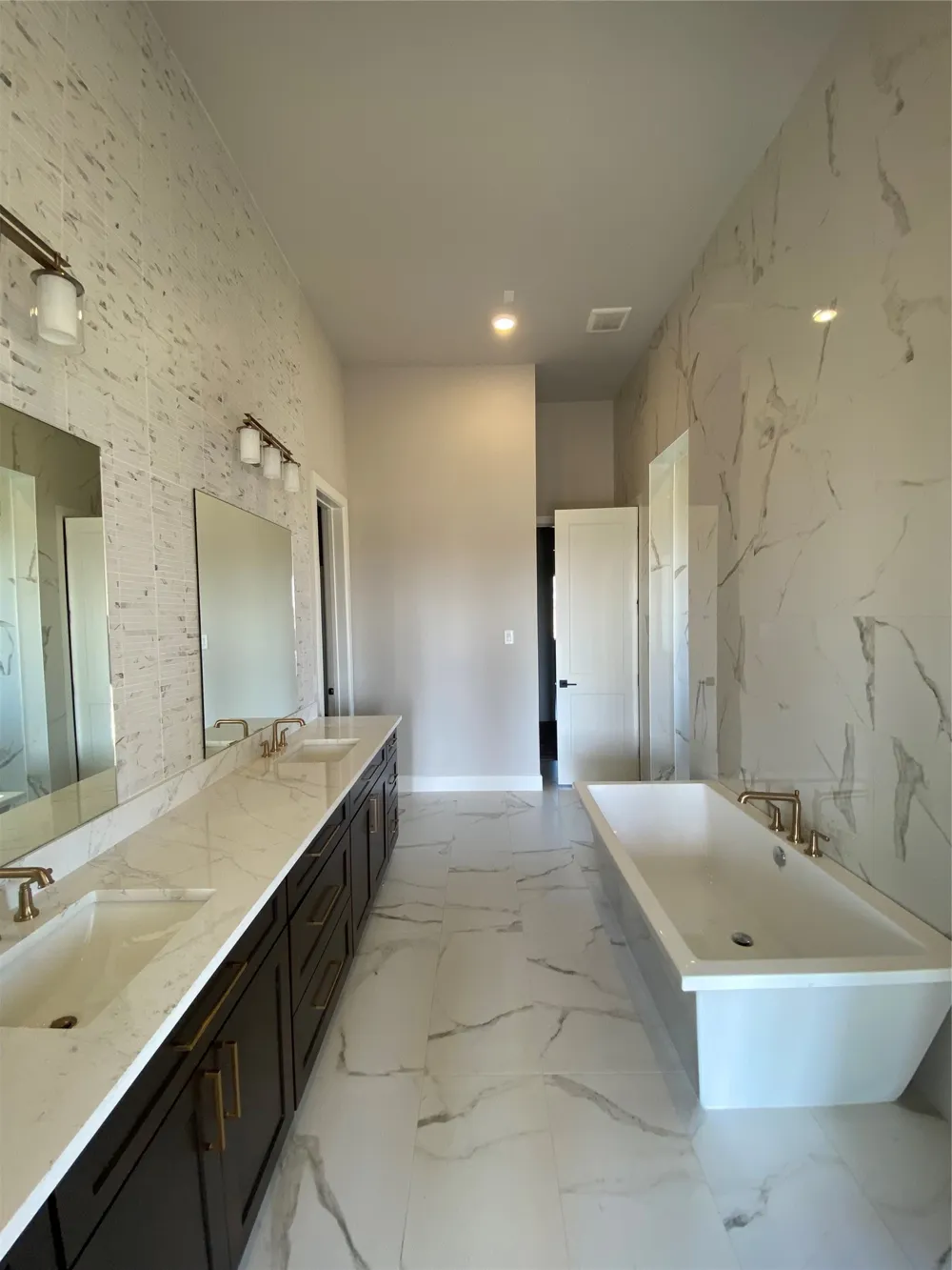 3404 Sweetwater Road Princeton, TX 75407