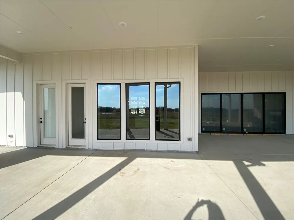 3404 Sweetwater Road Princeton, TX 75407