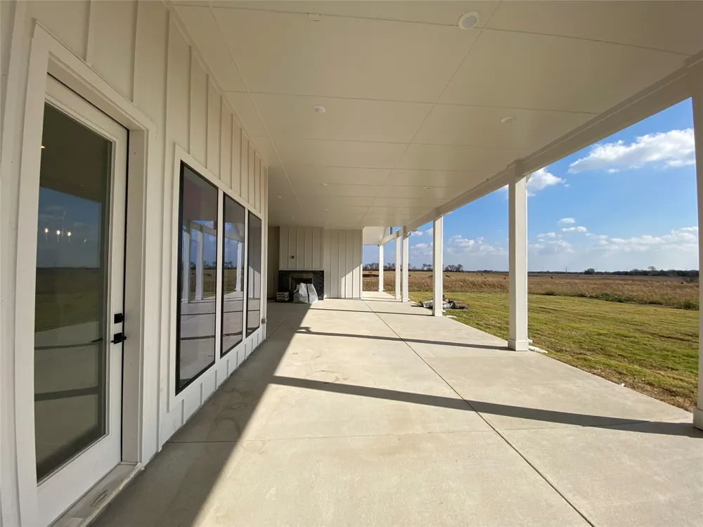 3404 Sweetwater Road Princeton, TX 75407