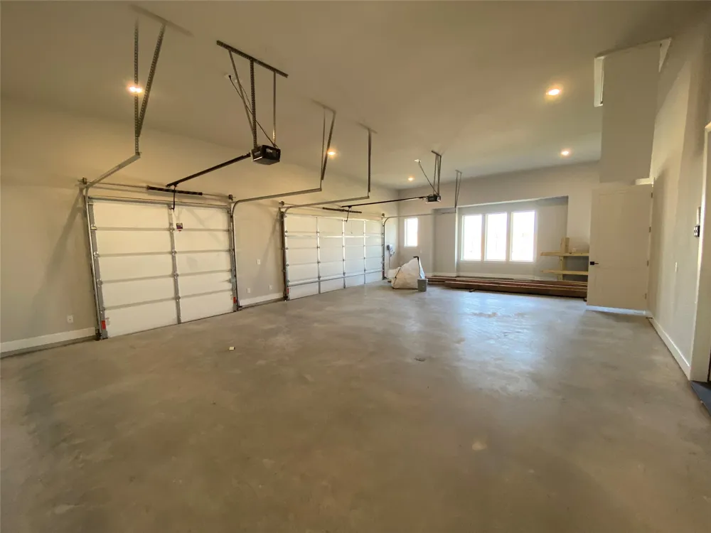 3404 Sweetwater Road Princeton, TX 75407