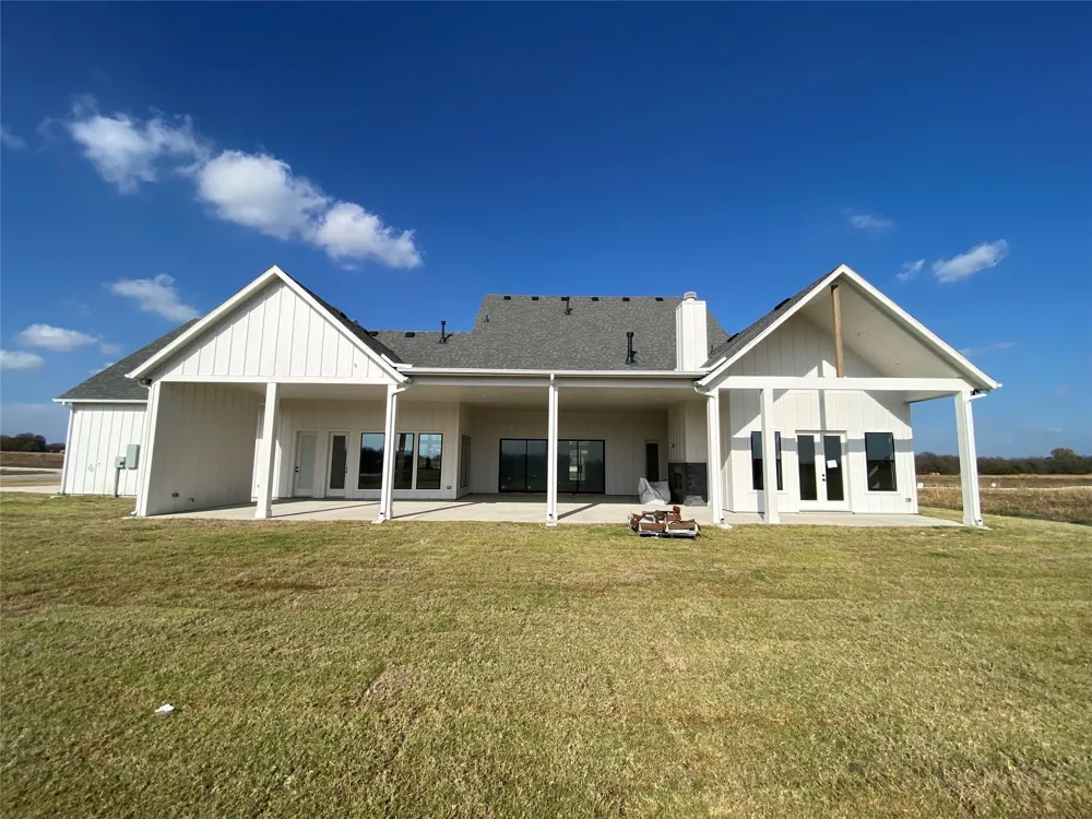 3404 Sweetwater Road Princeton, TX 75407