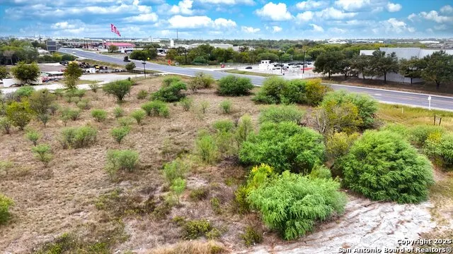 5760 FM 78 Kirby, TX 78219