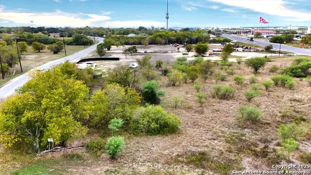 5760 FM 78 Kirby, TX 78219