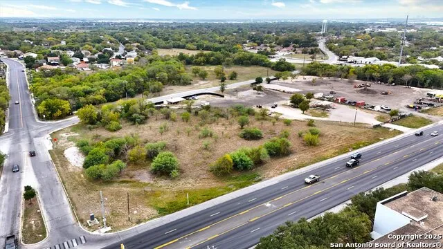 5760 FM 78 Kirby, TX 78219