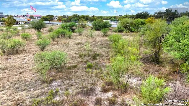 5760 FM 78 Kirby, TX 78219