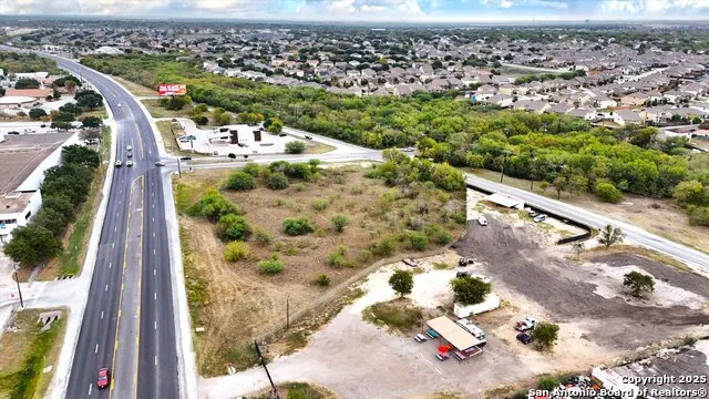 5760 FM 78 Kirby, TX 78219