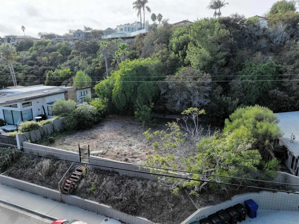 Sugarman Drive La Jolla, CA 92037
