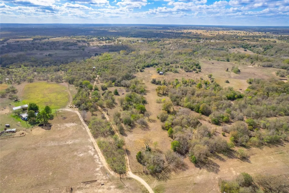Armadillo Lane Bastrop, TX 78602
