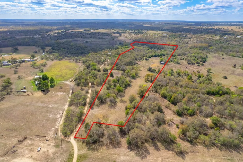 Armadillo Lane Bastrop, TX 78602