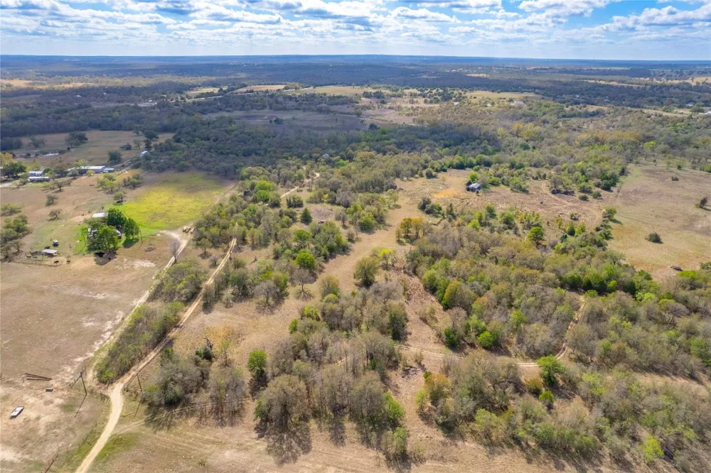 Armadillo Lane Bastrop, TX 78602