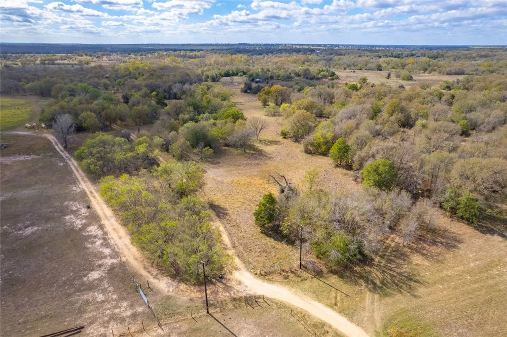 Armadillo Lane Bastrop, TX 78602