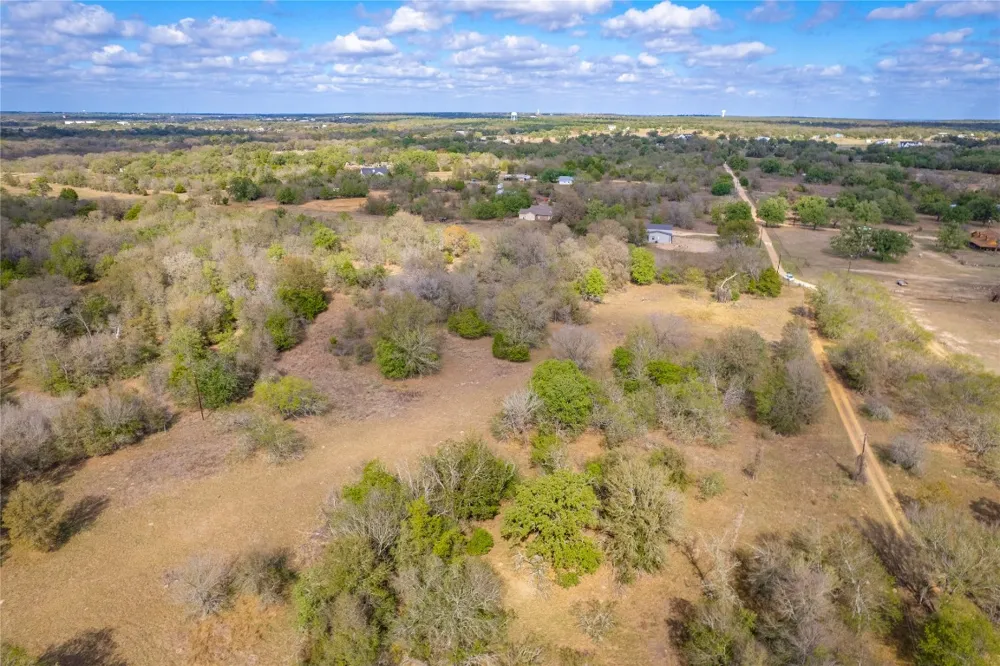 Armadillo Lane Bastrop, TX 78602
