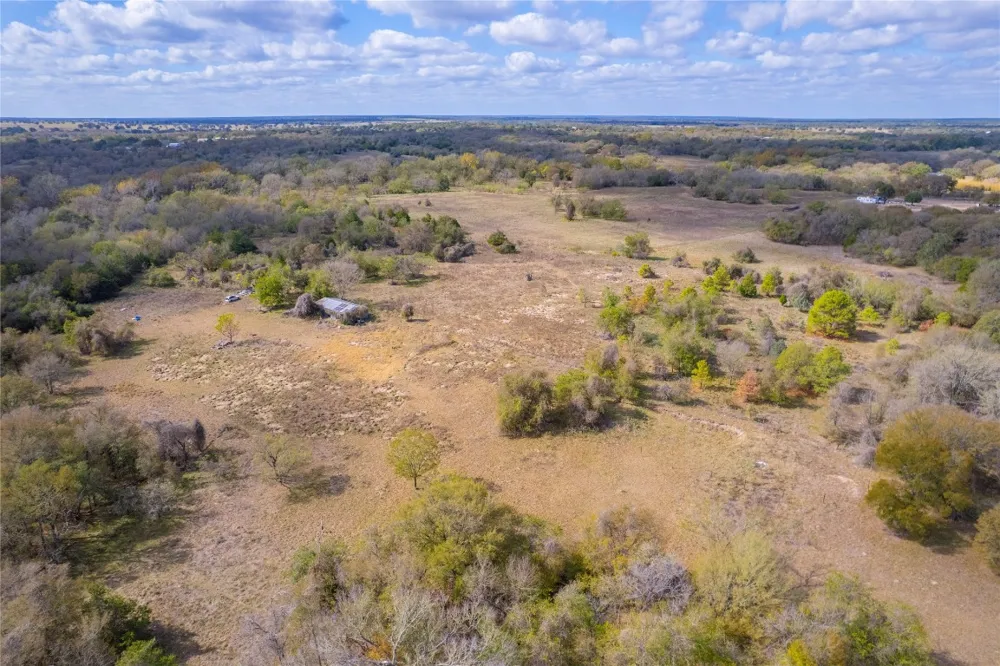 Armadillo Lane Bastrop, TX 78602