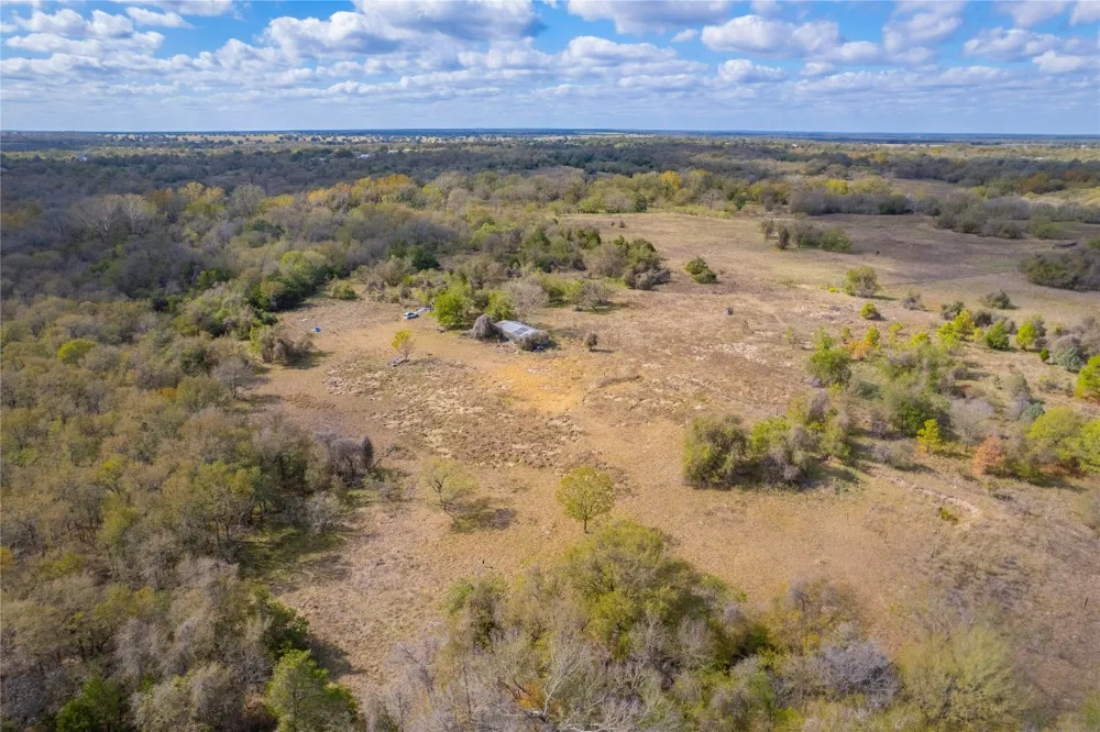 Armadillo Lane Bastrop, TX 78602