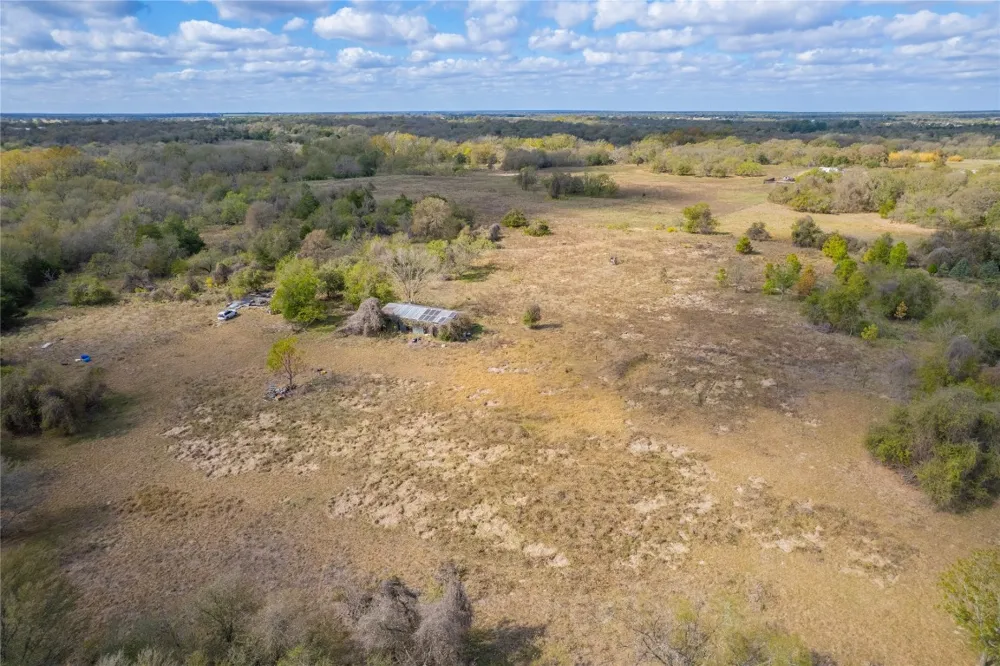 Armadillo Lane Bastrop, TX 78602